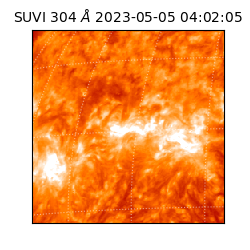 suvi - 2023-05-05T04:02:05.910000