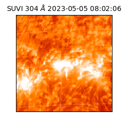 suvi - 2023-05-05T08:02:06.492000