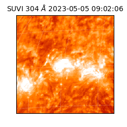 suvi - 2023-05-05T09:02:06.636000