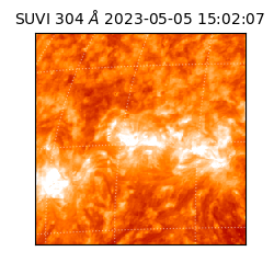 suvi - 2023-05-05T15:02:07.508000