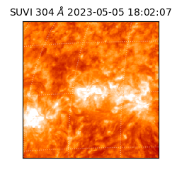 suvi - 2023-05-05T18:02:07.942000