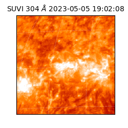 suvi - 2023-05-05T19:02:08.090000