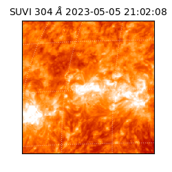 suvi - 2023-05-05T21:02:08.378000