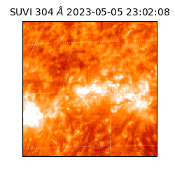 suvi - 2023-05-05T23:02:08.670000