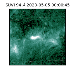 suvi - 2023-05-05T00:00:45.324000