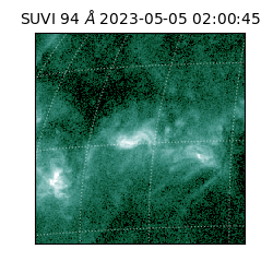 suvi - 2023-05-05T02:00:45.616000