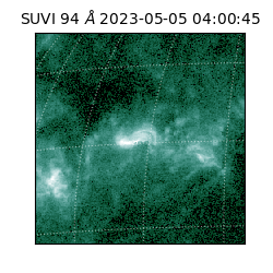 suvi - 2023-05-05T04:00:45.906000