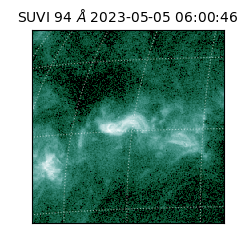 suvi - 2023-05-05T06:00:46.196000