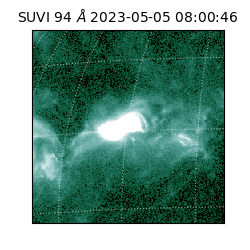 suvi - 2023-05-05T08:00:46.488000