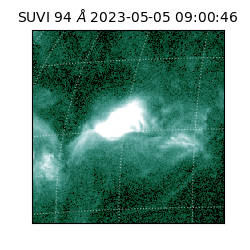 suvi - 2023-05-05T09:00:46.632000