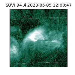 suvi - 2023-05-05T12:00:47.068000