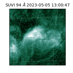 suvi - 2023-05-05T13:00:47.216000