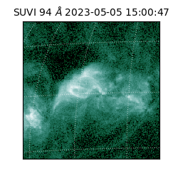 suvi - 2023-05-05T15:00:47.506000