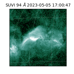 suvi - 2023-05-05T17:00:47.796000