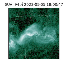 suvi - 2023-05-05T18:00:47.938000