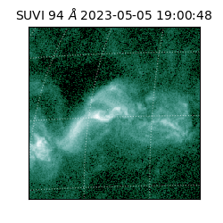 suvi - 2023-05-05T19:00:48.090000