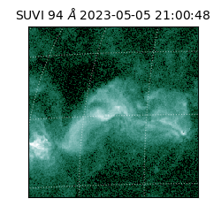 suvi - 2023-05-05T21:00:48.374000