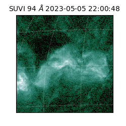 suvi - 2023-05-05T22:00:48.520000