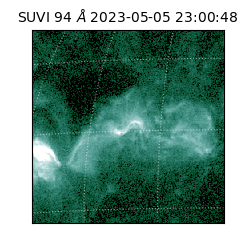 suvi - 2023-05-05T23:00:48.666000