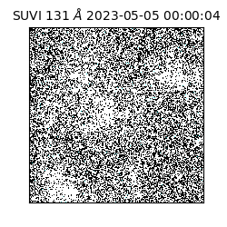 suvi - 2023-05-05T00:00:04.370000