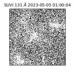 suvi - 2023-05-05T01:00:04.516000