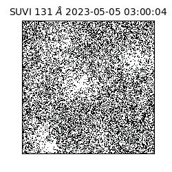 suvi - 2023-05-05T03:00:04.806000