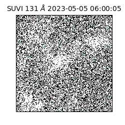 suvi - 2023-05-05T06:00:05.242000