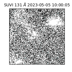 suvi - 2023-05-05T10:00:05.826000