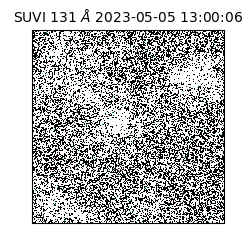 suvi - 2023-05-05T13:00:06.262000