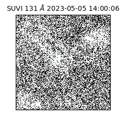 suvi - 2023-05-05T14:00:06.406000