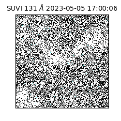 suvi - 2023-05-05T17:00:06.842000