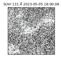 suvi - 2023-05-05T18:00:06.984000