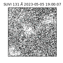 suvi - 2023-05-05T19:00:07.130000