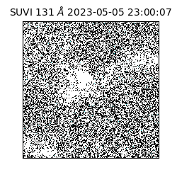 suvi - 2023-05-05T23:00:07.712000