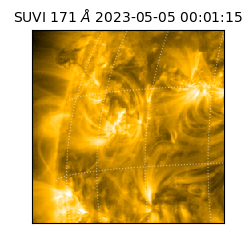 suvi - 2023-05-05T00:01:15.340000