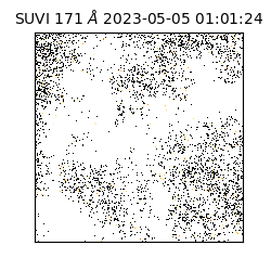 suvi - 2023-05-05T01:01:24.520000