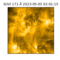 suvi - 2023-05-05T02:01:15.634000