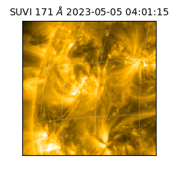 suvi - 2023-05-05T04:01:15.908000