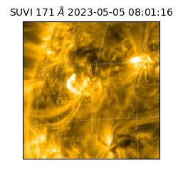 suvi - 2023-05-05T08:01:16.506000