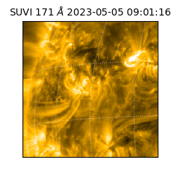 suvi - 2023-05-05T09:01:16.650000