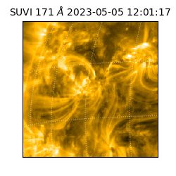 suvi - 2023-05-05T12:01:17.086000