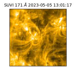 suvi - 2023-05-05T13:01:17.232000