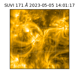 suvi - 2023-05-05T14:01:17.376000