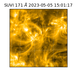 suvi - 2023-05-05T15:01:17.522000