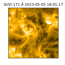 suvi - 2023-05-05T16:01:17.668000