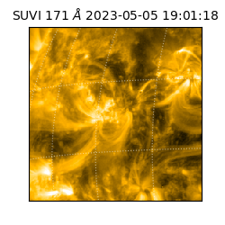 suvi - 2023-05-05T19:01:18.102000