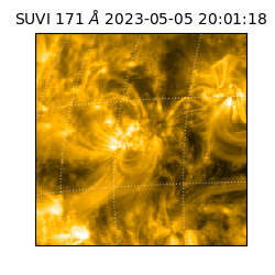 suvi - 2023-05-05T20:01:18.232000