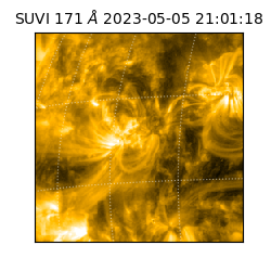 suvi - 2023-05-05T21:01:18.392000