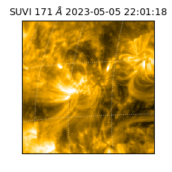 suvi - 2023-05-05T22:01:18.538000