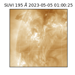 suvi - 2023-05-05T01:00:25.470000